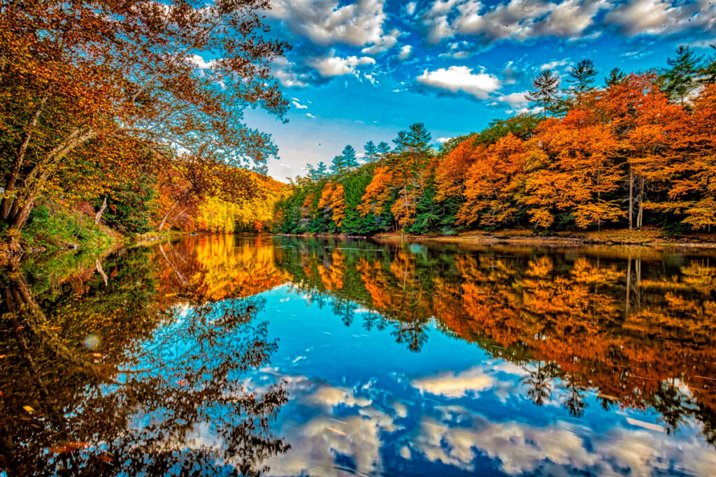 Events Calendar Jefferson County PA